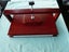 Book Press Carousel 1