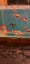 Loading Image 1 of 19
