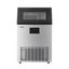 Devanti 45Kg Commercial Ice Maker Machine For Appliances Carousel 3