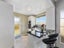 gallery view thumbnail