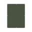 Loading Image 1 of 7