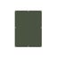 Loading Image 1 of 7
