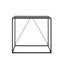 Loading Image 1 of 7