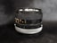 Canon FD 28mm f3.5 S.C. Carousel 5