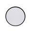 Loading Image 1 of 7