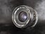 Canon FD 28mm f3.5 S.C. Carousel 2