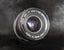 Canon FD 28mm f3.5 S.C. Carousel 1