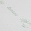 Dreamz 5Cm Thickness Cool Gel Memory King Single Mattresses Carousel 3