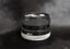 Canon FD 28mm f3.5 S.C. Carousel 6