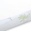 Dreamz 5Cm Thickness Cool Gel Memory King Single Mattresses Carousel 4