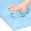 Dreamz 5Cm Thickness Cool Gel Memory King Single Mattresses Carousel 5