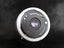 Canon FD 28mm f3.5 S.C. Carousel 7