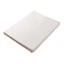 Dreamz 7Cm Memory Foam Bed Mattress King Mattresses Carousel 1