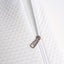 Dreamz 7Cm Memory Foam Bed Mattress King Mattresses Carousel 3