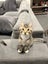 Kittens Carousel 3