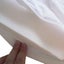 Dreamz 7Cm Memory Foam Bed Mattress King Mattresses Carousel 4