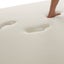 Dreamz 7Cm Memory Foam Bed Mattress King Mattresses Carousel 5