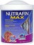 Nutrafin max - Tropical Fish Flakes 215g Carousel 1