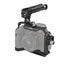 Loading Image 1 of 4