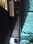 Xbox 360 ELITE,games and monitor Carousel 4