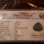 Large 217 CT High Quality Heart Shaped Natural Emerald Gemstone with cert Carousel 8
