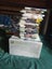 Xbox 360 ELITE,games and monitor Carousel 1