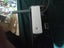 Xbox 360 ELITE,games and monitor Carousel 5