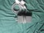 Xbox 360 ELITE,games and monitor Carousel 7