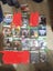Xbox 360 ELITE,games and monitor Carousel 8