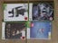 Xbox 360 ELITE,games and monitor Carousel 9