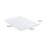 Dreamz 5Cm Thickness Cool Gel Memory King Single Mattresses Carousel 2
