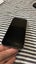 iPhone 13 Pro Max 512gb Carousel 3