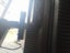 Xbox 360 ELITE,games and monitor Carousel 14