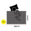 Loading Image 2 of 6