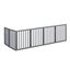 Loading Image 1 of 7