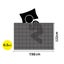 Loading Image 2 of 6