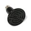 Arcadia Ceramic Heat Lamp 150w Carousel 2