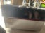 Wega Carousel 3