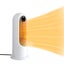 Loading Image 1 of 7