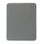 Loading Image 1 of 7