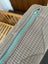 Growbright Air Mattress/excellent condition Carousel 3