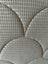 Growbright Air Mattress/excellent condition Carousel 4