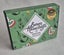 Baron Hasselhoffs Private Mary Chocolates x 1 box Carousel 1