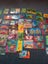 Bulk lot of Telecom Phonecards Carousel 3