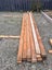 Loading Image 1 of 4