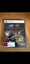 Nioh Collection - New Carousel 1