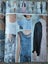 5 Vintage Collectable Fashion Designers Resource Magazine/Books Carousel 8