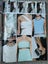5 Vintage Collectable Fashion Designers Resource Magazine/Books Carousel 10