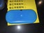 PS Vita Console Aqua Blue 512GB + Acessories Carousel 3