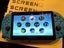 PS Vita Console Aqua Blue 512GB + Acessories Carousel 4